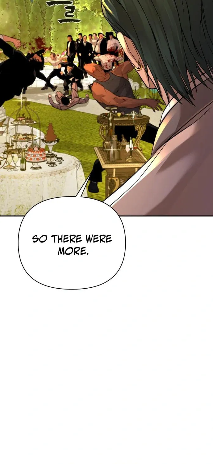 Hellcraft Chapter 25 page 120 - 