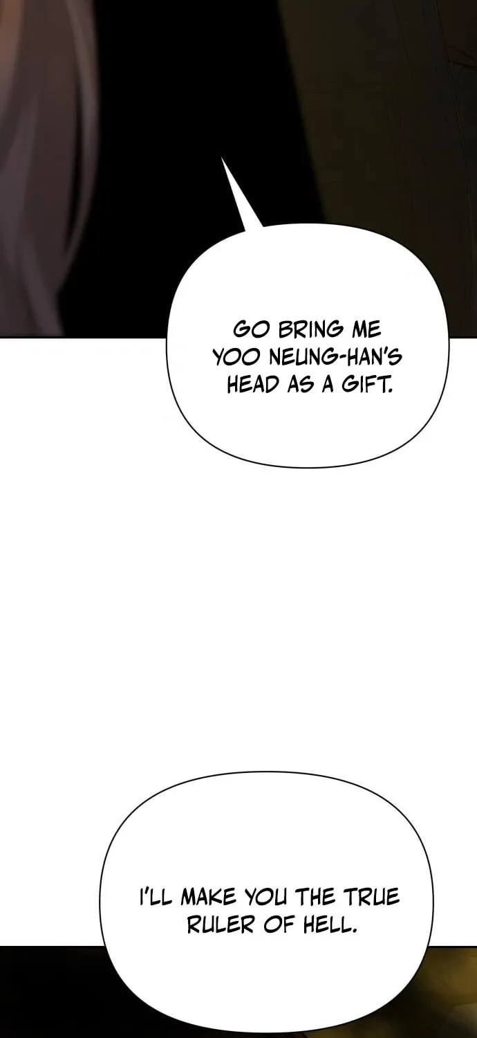 Hellcraft Chapter 25 page 123 - 