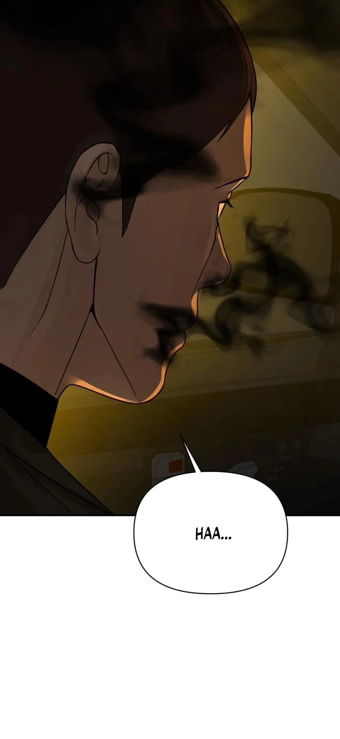 Hellcraft Chapter 25 page 124 - 
