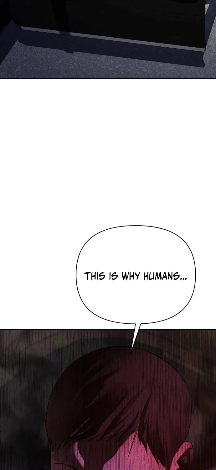 Hellcraft Chapter 25 page 126 - 