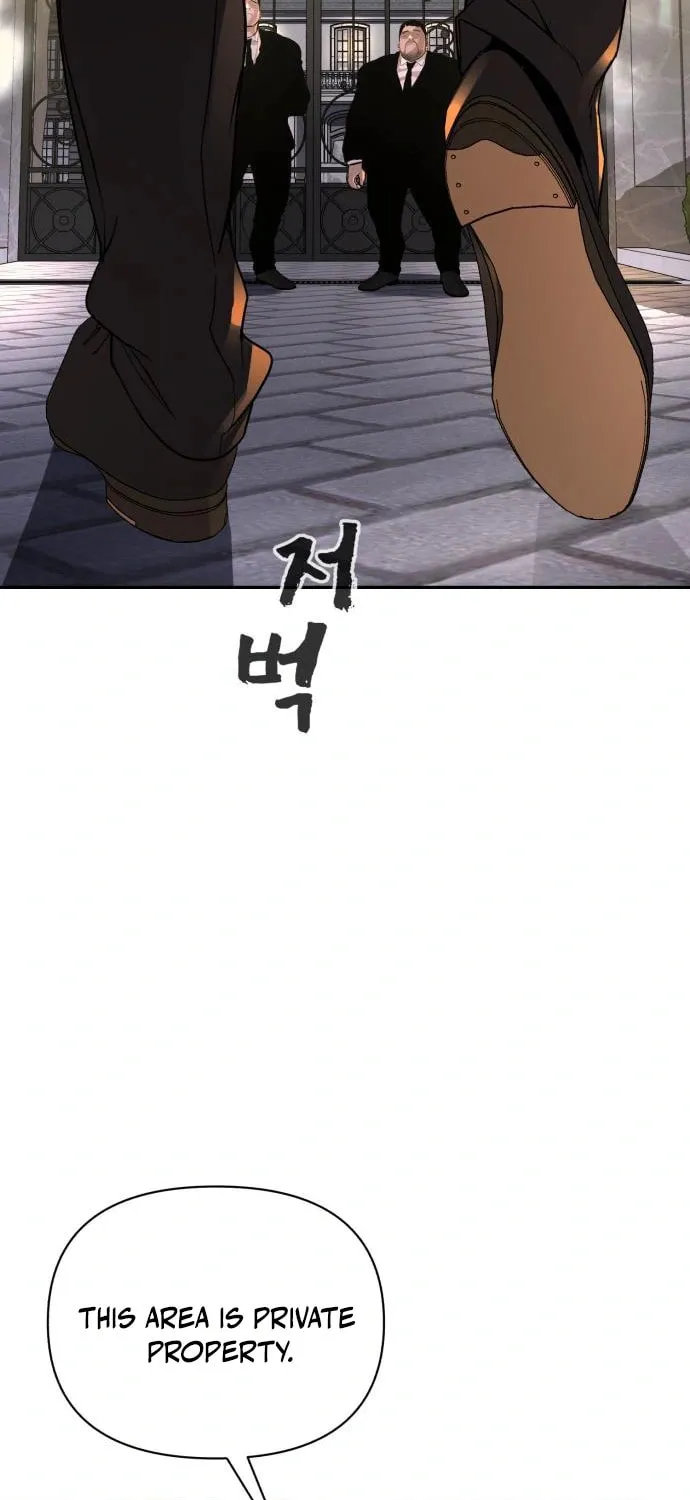 Hellcraft Chapter 25 page 15 - 