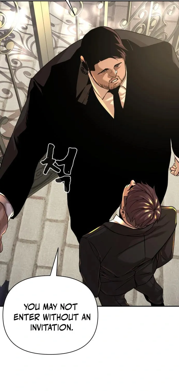 Hellcraft Chapter 25 page 16 - 