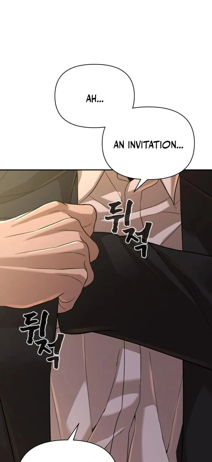 Hellcraft Chapter 25 page 17 - 