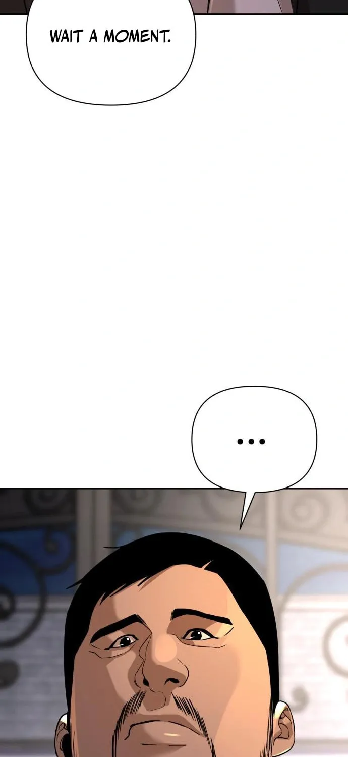 Hellcraft Chapter 25 page 18 - 