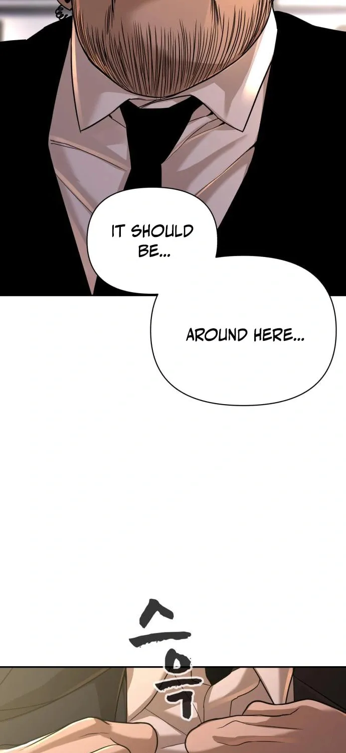 Hellcraft Chapter 25 page 19 - 