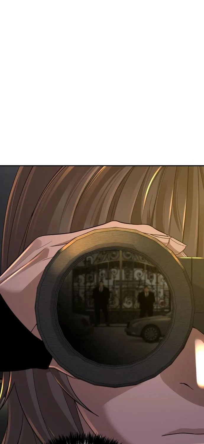 Hellcraft Chapter 25 page 3 - 