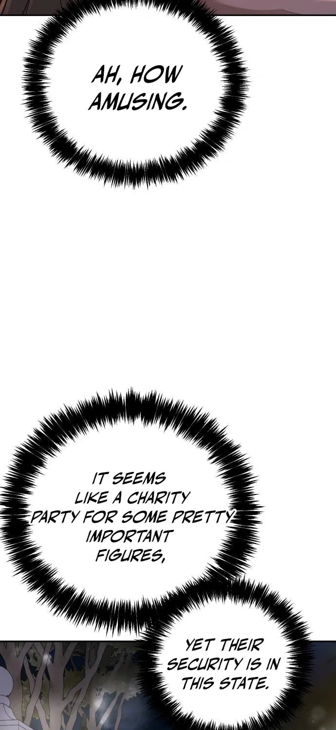 Hellcraft Chapter 25 page 4 - 
