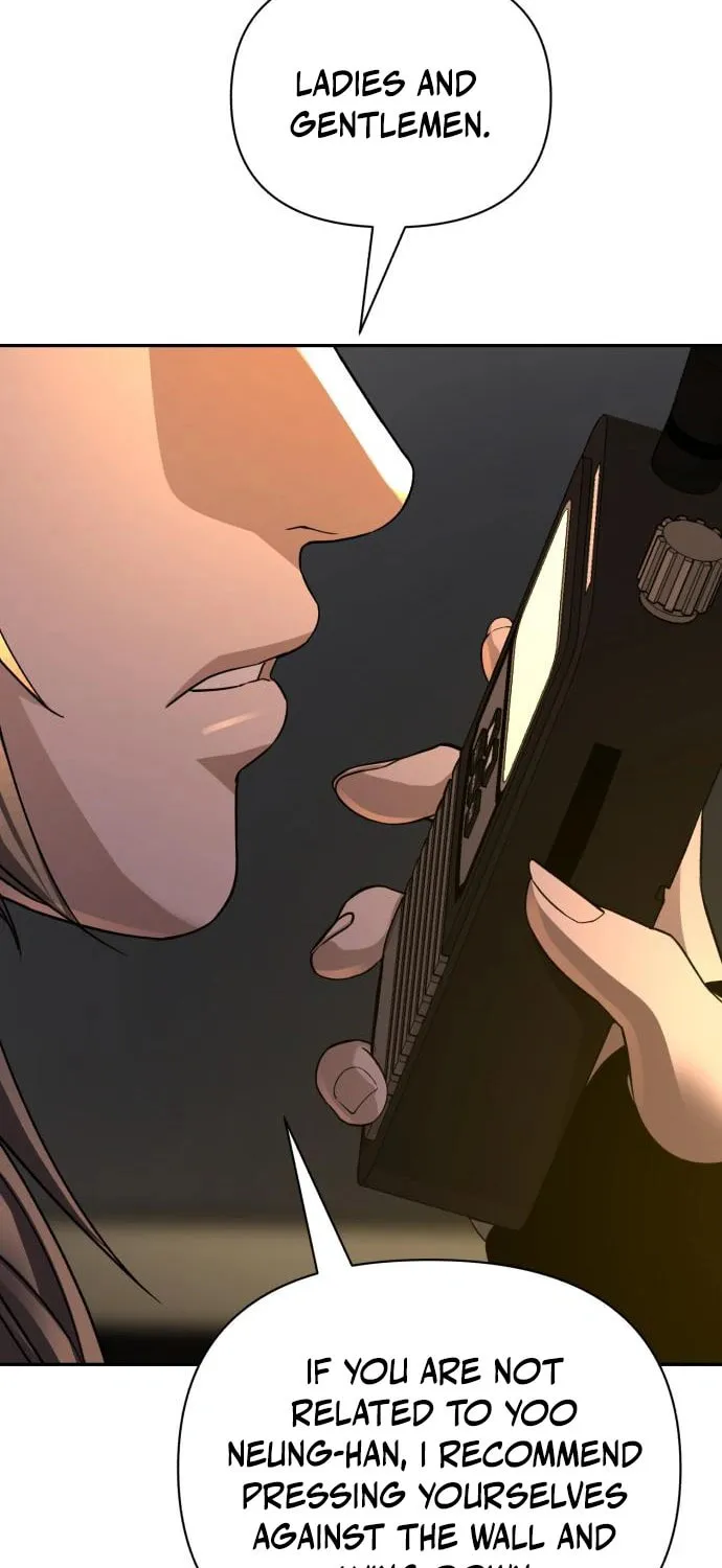 Hellcraft Chapter 25 page 39 - 