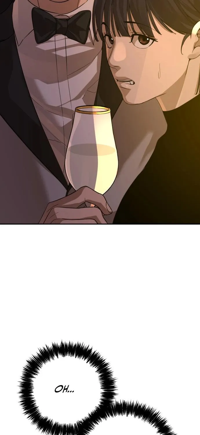 Hellcraft Chapter 25 page 44 - 