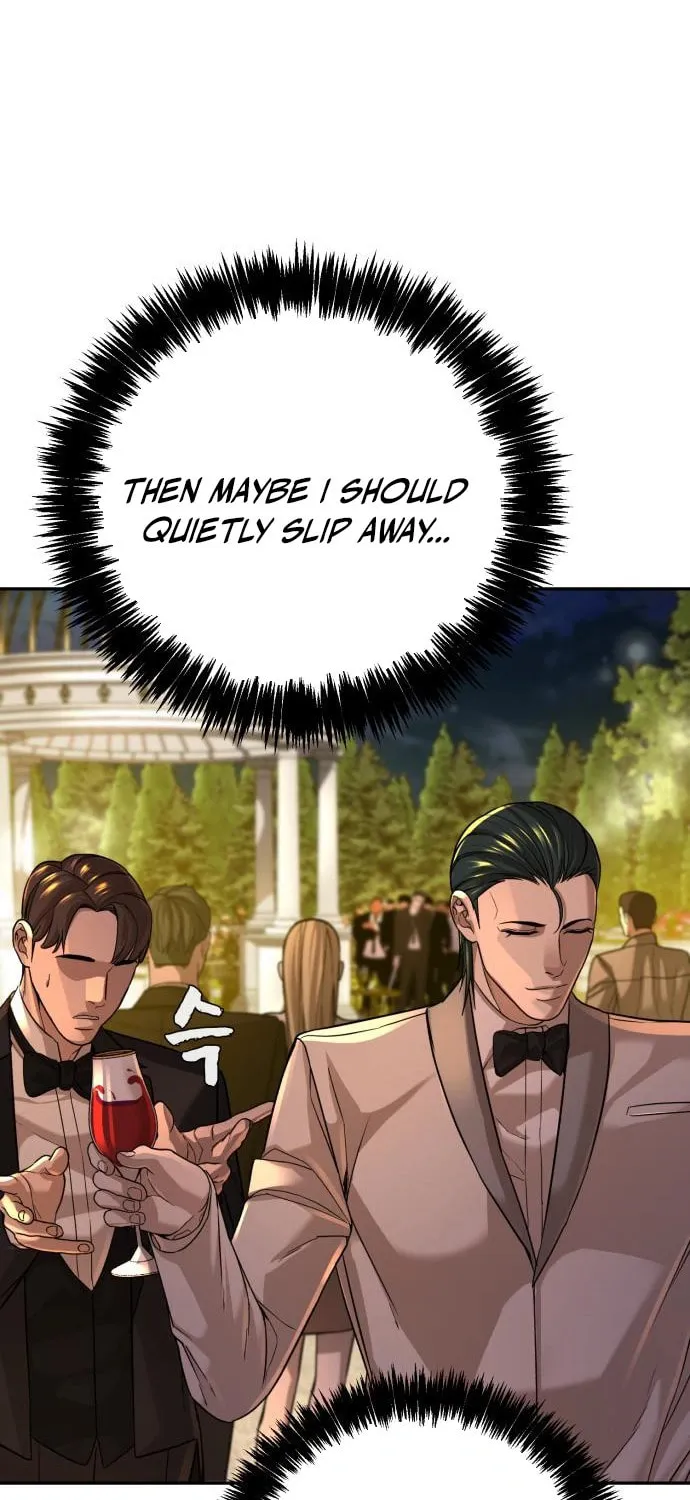 Hellcraft Chapter 25 page 46 - 