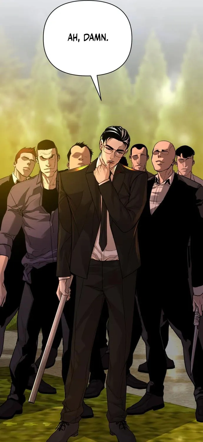 Hellcraft Chapter 25 page 49 - 
