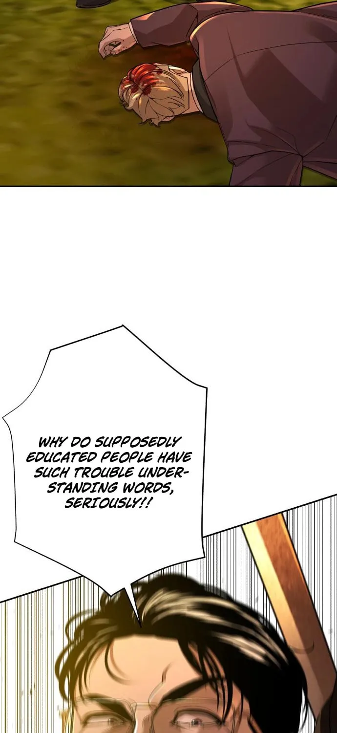Hellcraft Chapter 25 page 50 - 
