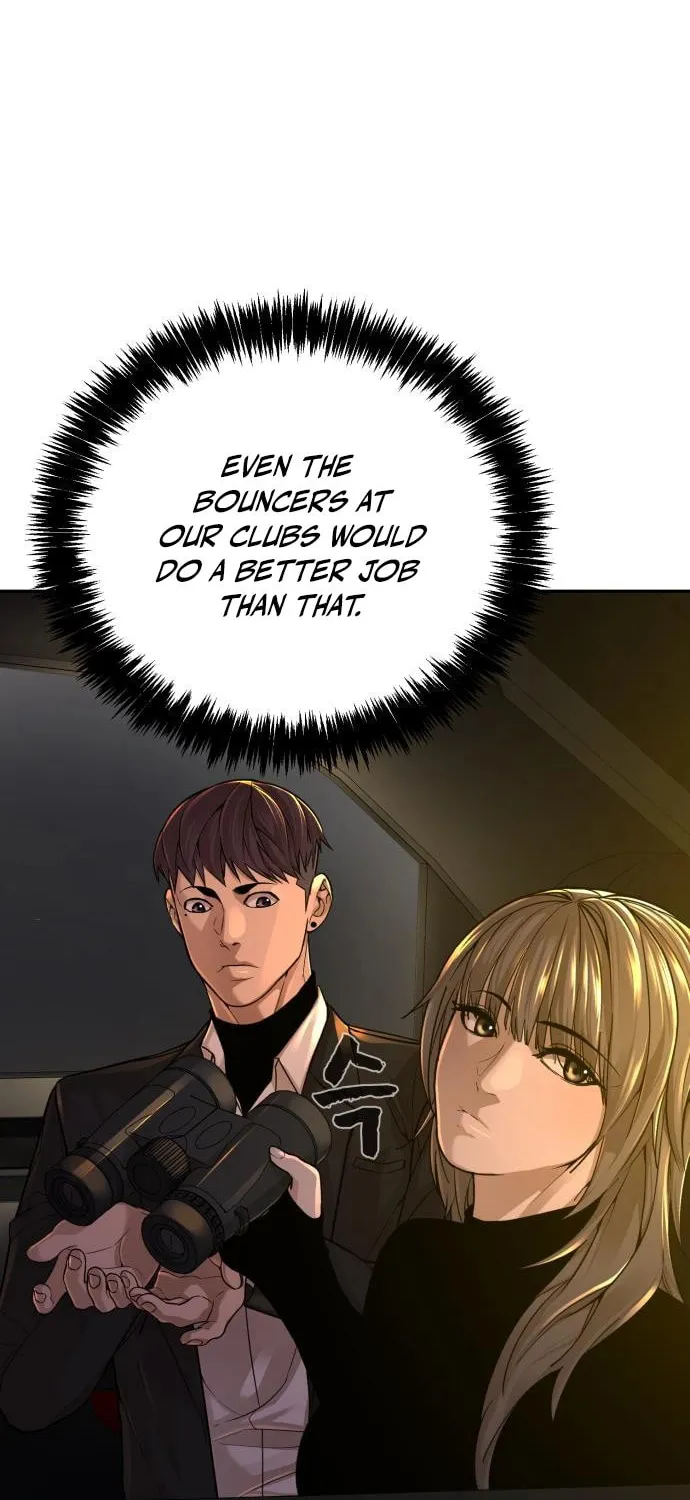 Hellcraft Chapter 25 page 6 - 