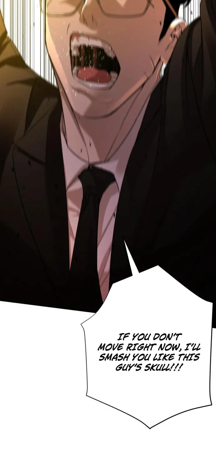 Hellcraft Chapter 25 page 51 - 