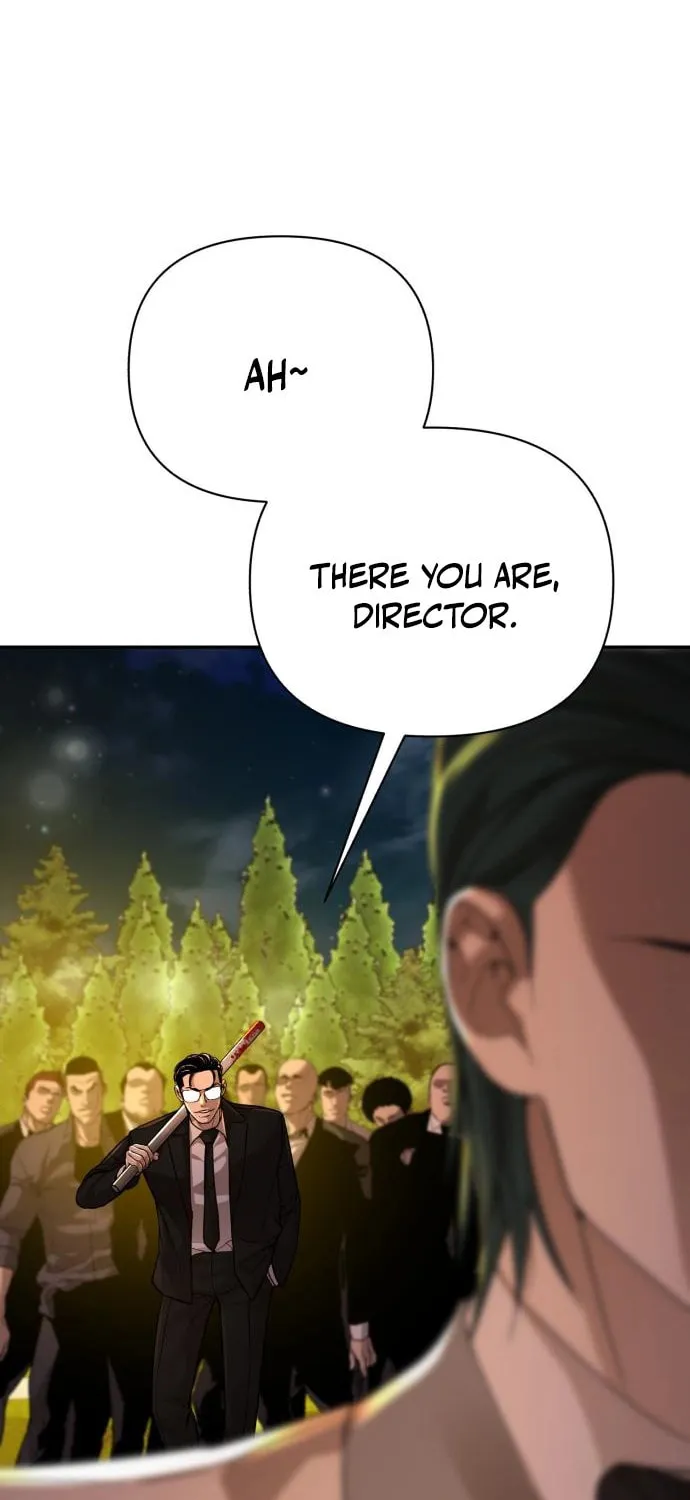 Hellcraft Chapter 25 page 56 - 