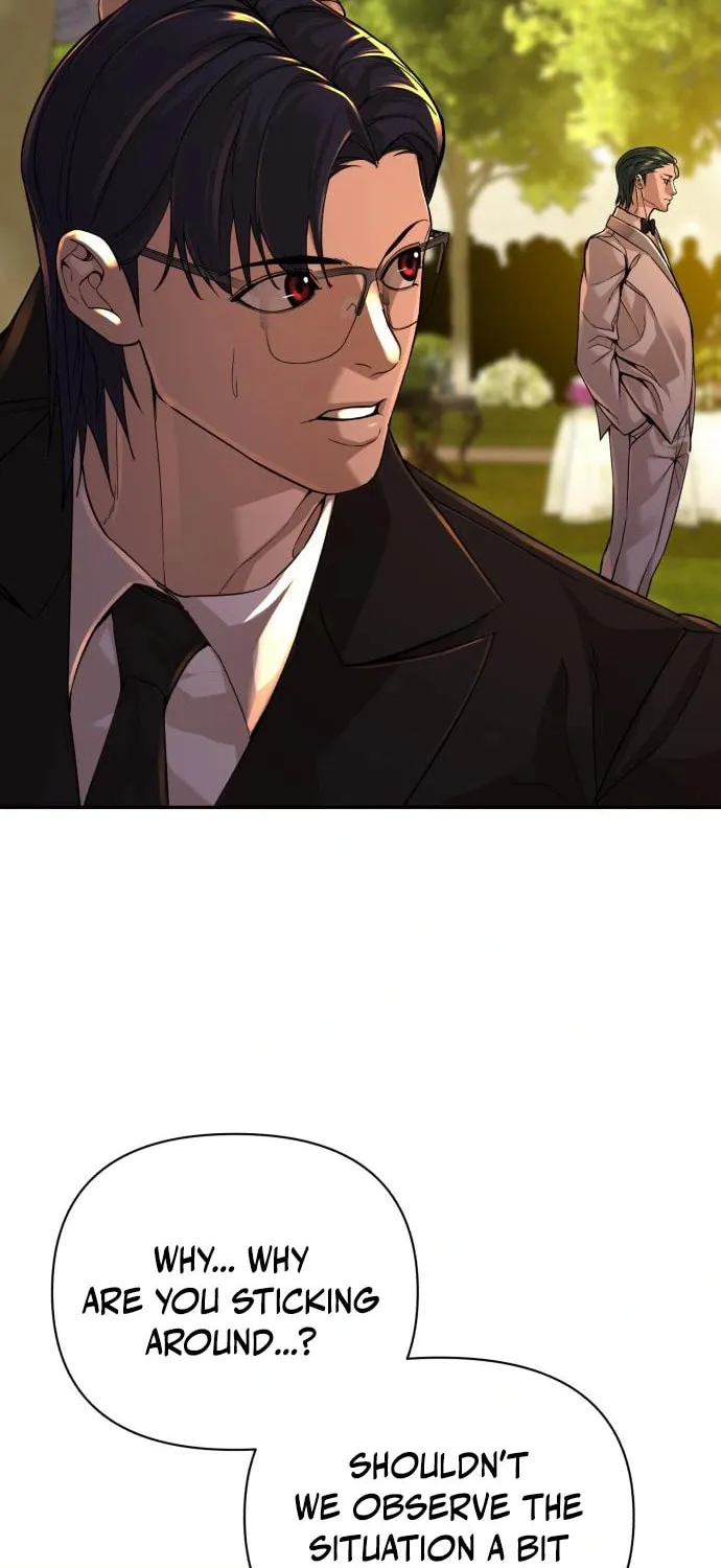 Hellcraft Chapter 25 page 58 - 