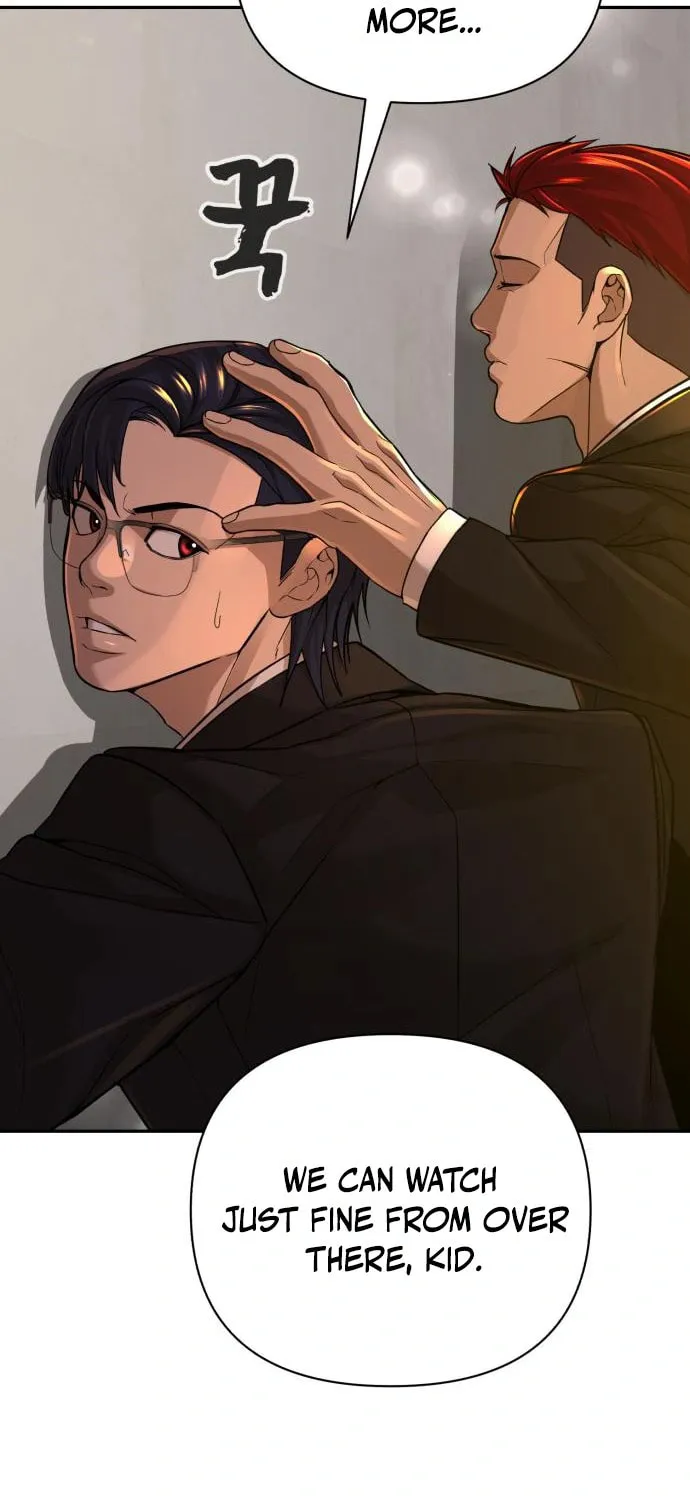 Hellcraft Chapter 25 page 59 - 