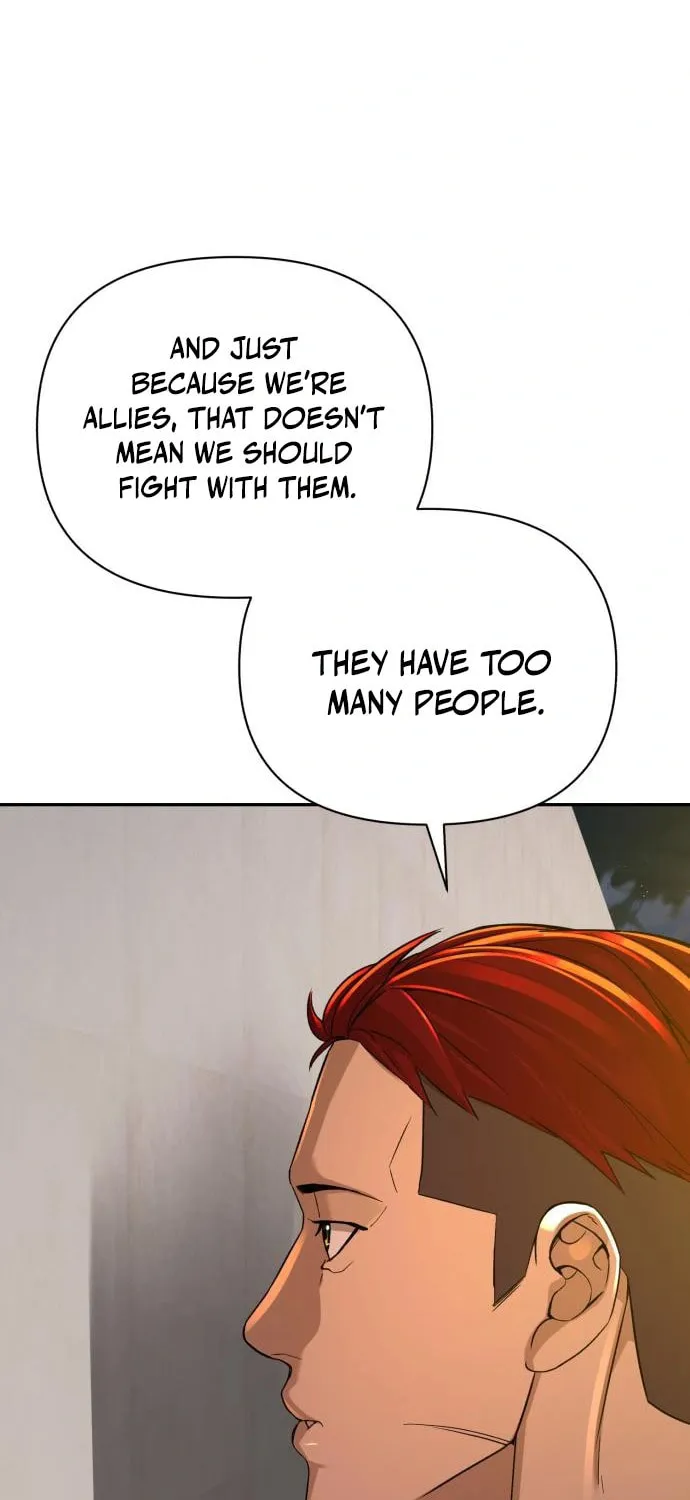 Hellcraft Chapter 25 page 60 - 