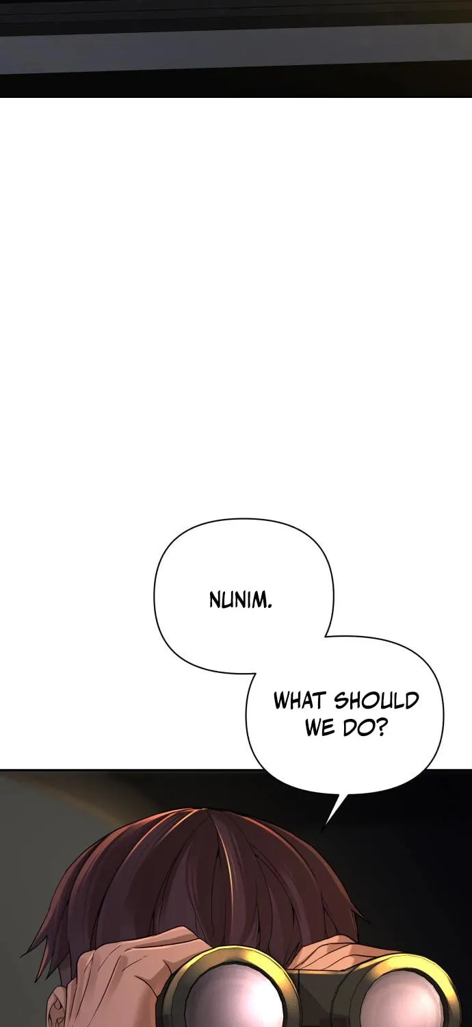 Hellcraft Chapter 25 page 7 - 