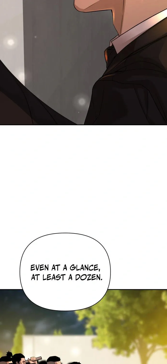 Hellcraft Chapter 25 page 61 - 