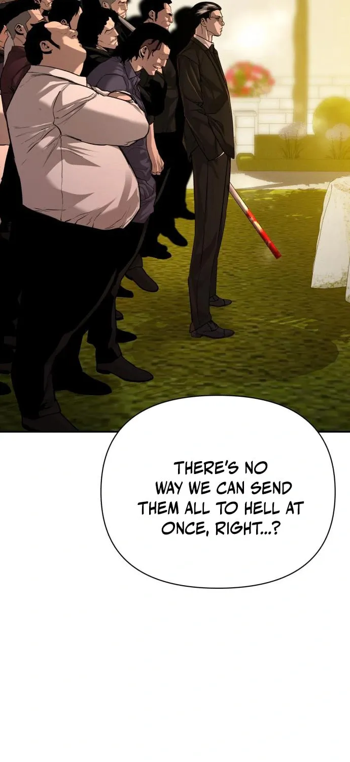 Hellcraft Chapter 25 page 62 - 