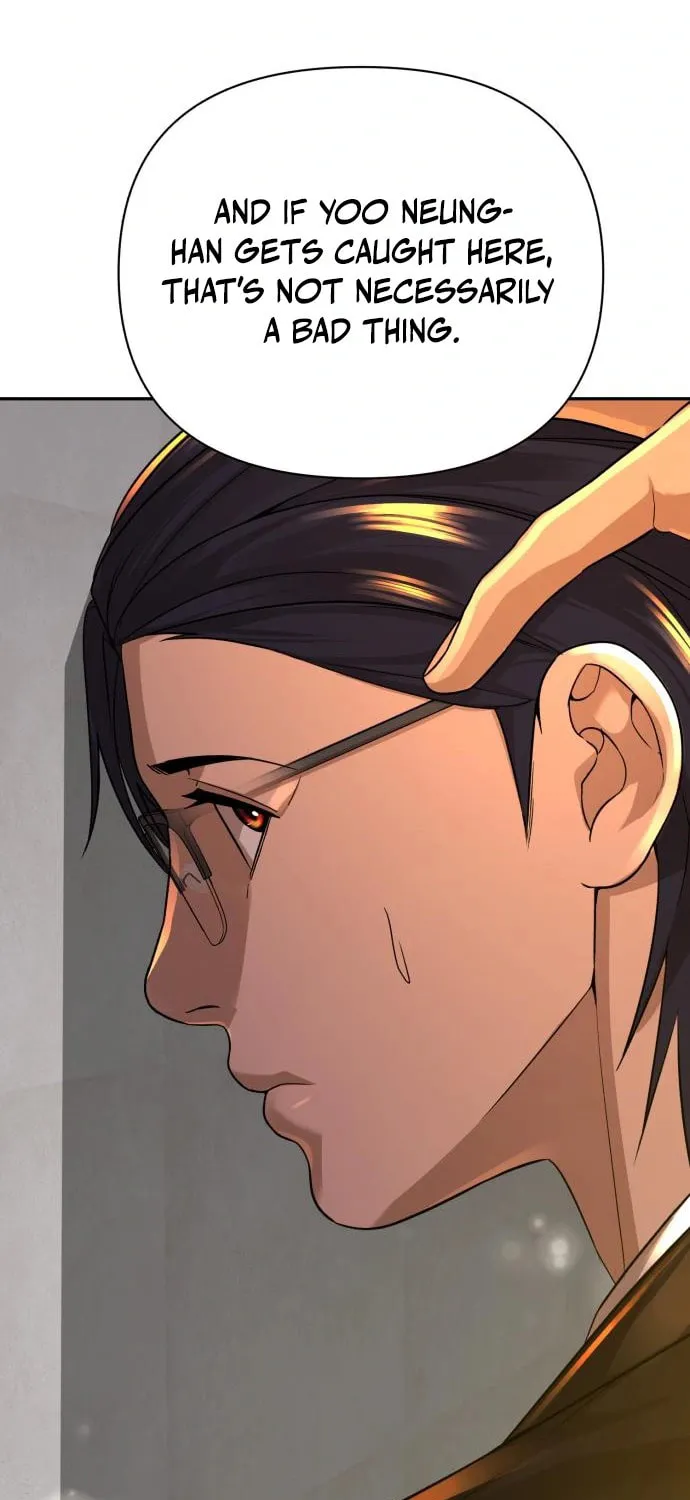 Hellcraft Chapter 25 page 63 - 