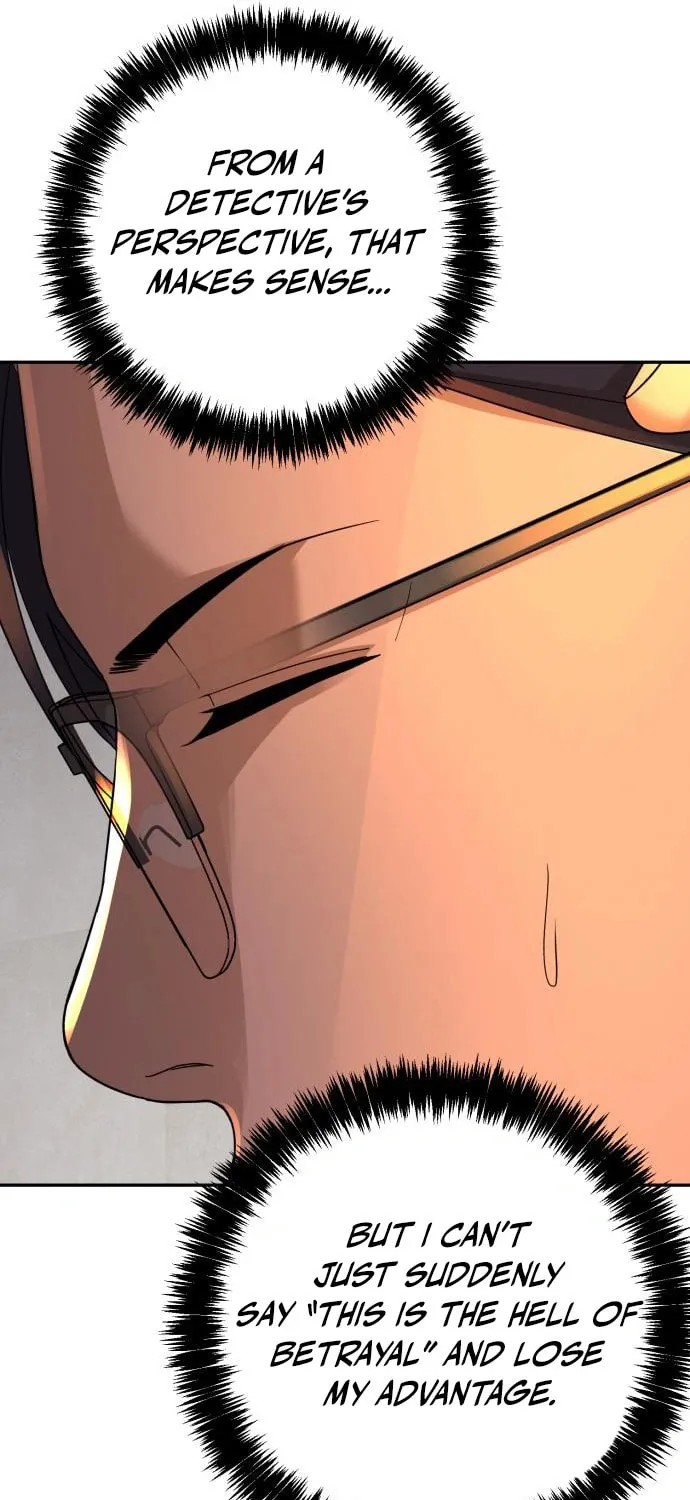 Hellcraft Chapter 25 page 65 - 