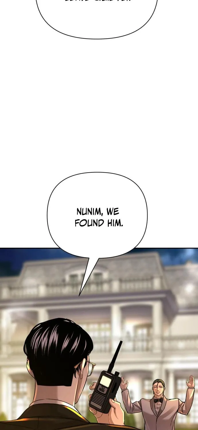 Hellcraft Chapter 25 page 69 - 
