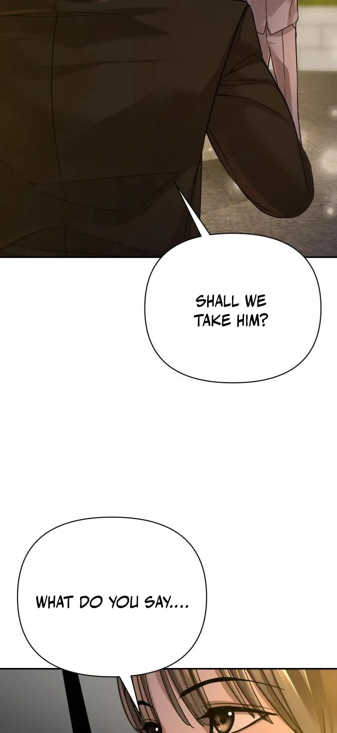 Hellcraft Chapter 25 page 70 - 