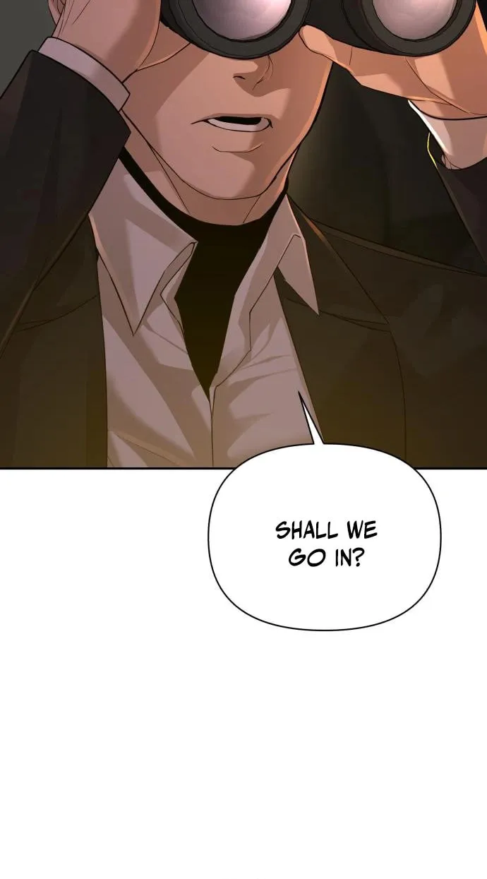 Hellcraft Chapter 25 page 8 - 