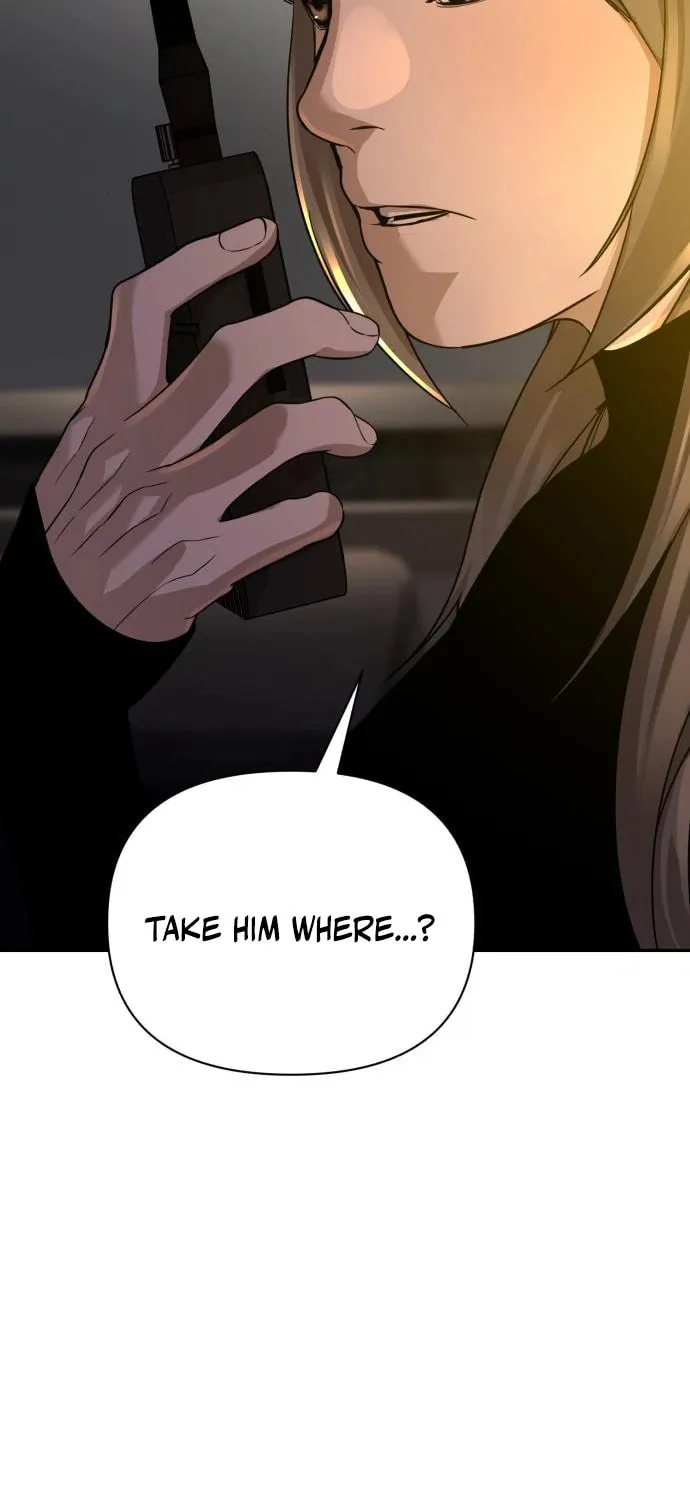 Hellcraft Chapter 25 page 71 - 