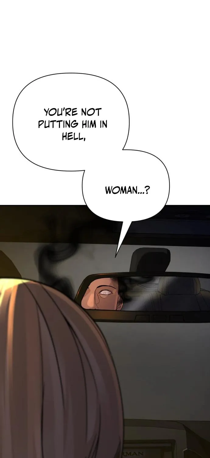 Hellcraft Chapter 25 page 74 - 