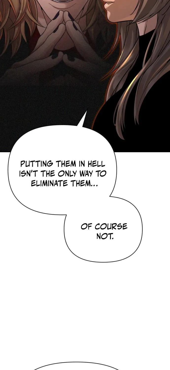 Hellcraft Chapter 25 page 76 - 