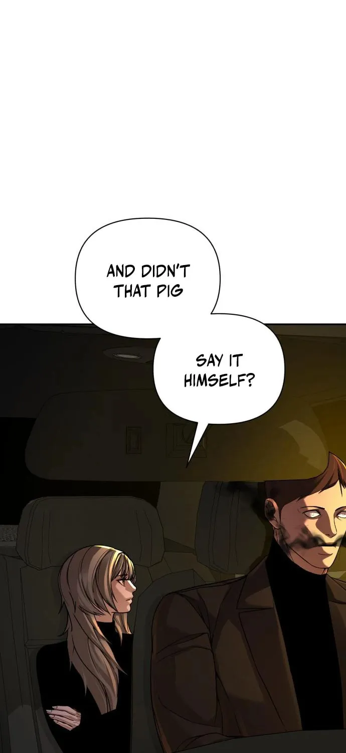Hellcraft Chapter 25 page 78 - 
