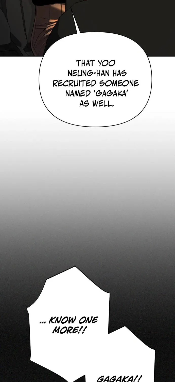 Hellcraft Chapter 25 page 79 - 