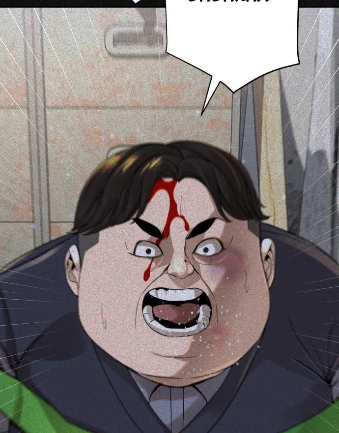 Hellcraft Chapter 25 page 80 - 