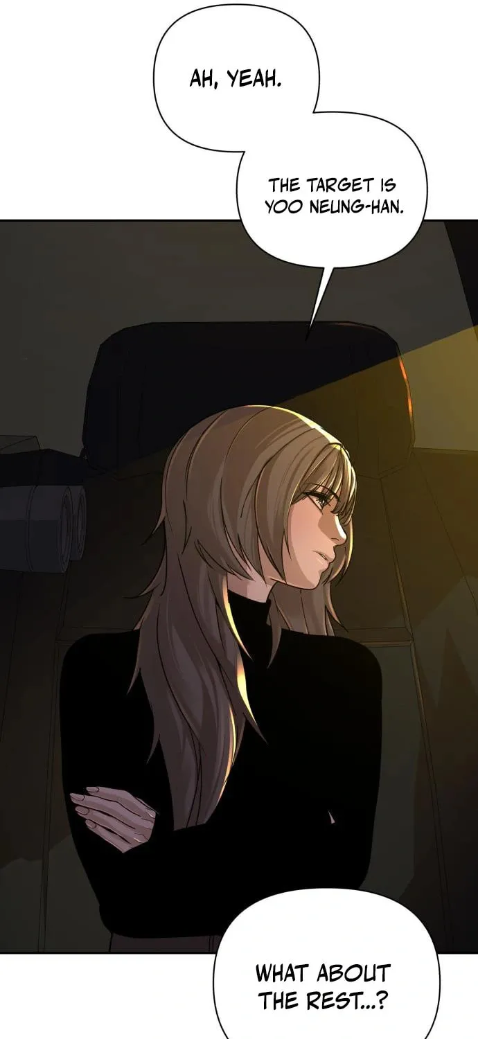 Hellcraft Chapter 25 page 9 - 