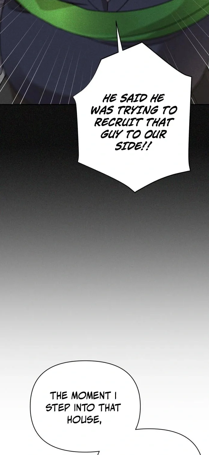 Hellcraft Chapter 25 page 81 - 