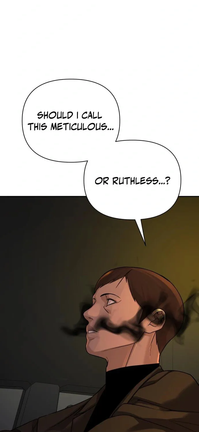 Hellcraft Chapter 25 page 83 - 