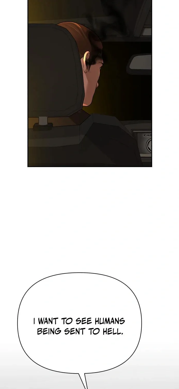 Hellcraft Chapter 25 page 85 - 