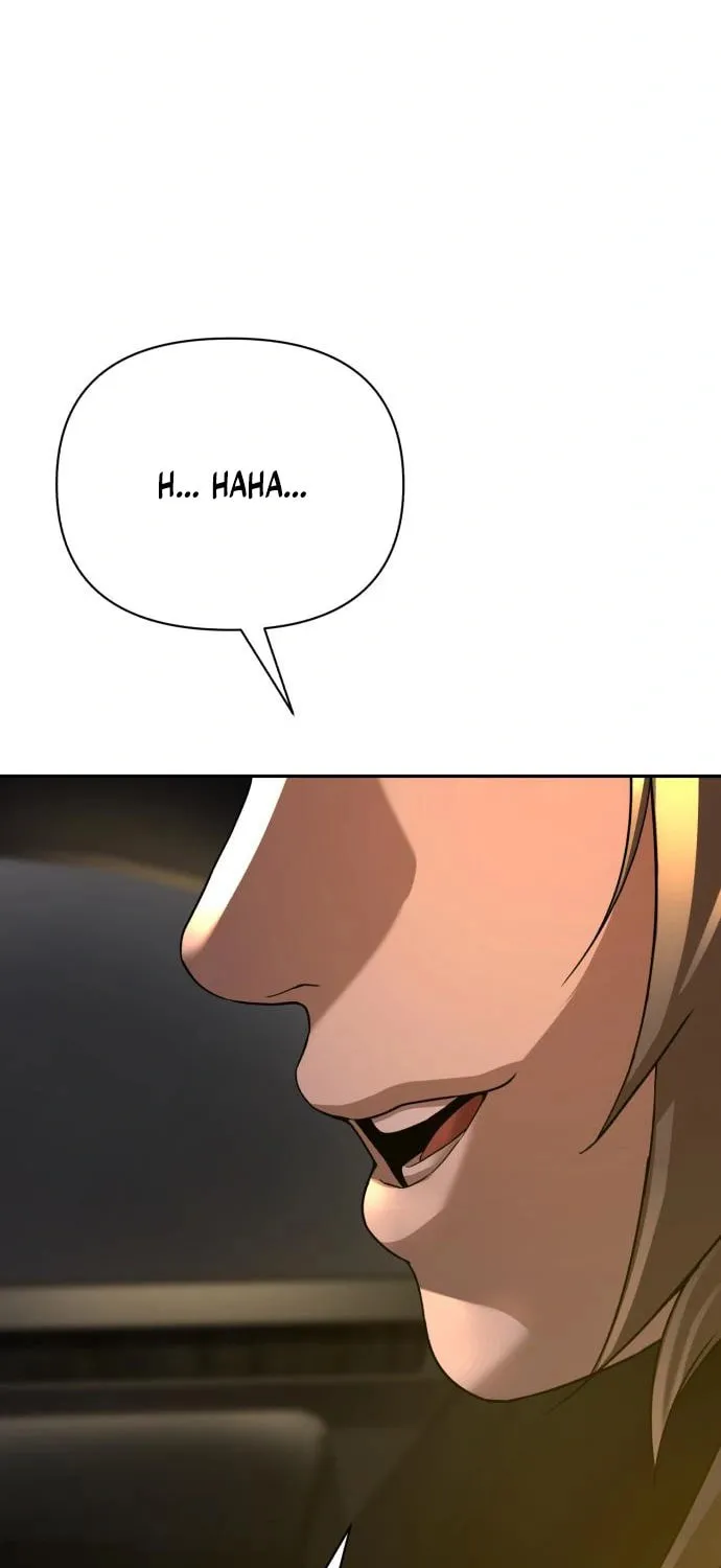 Hellcraft Chapter 25 page 87 - 