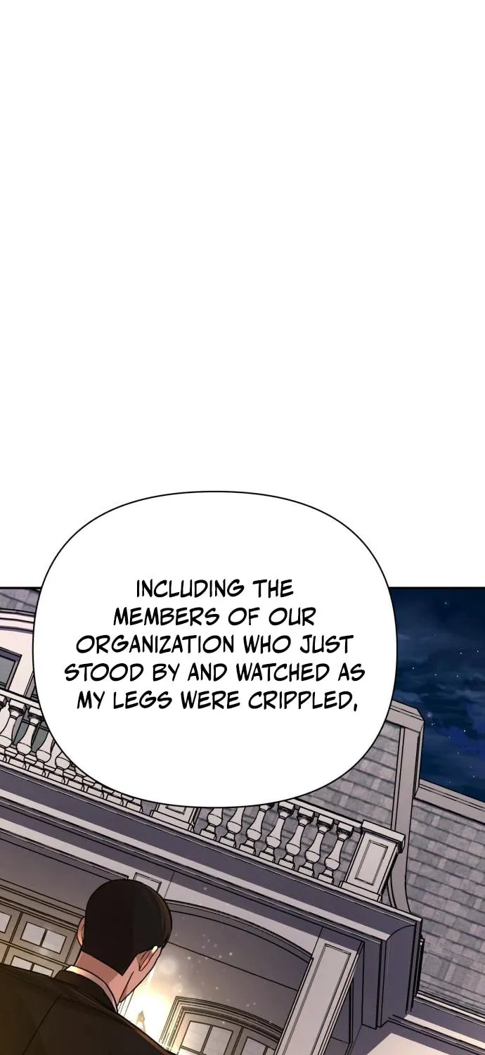 Hellcraft Chapter 25 page 89 - 