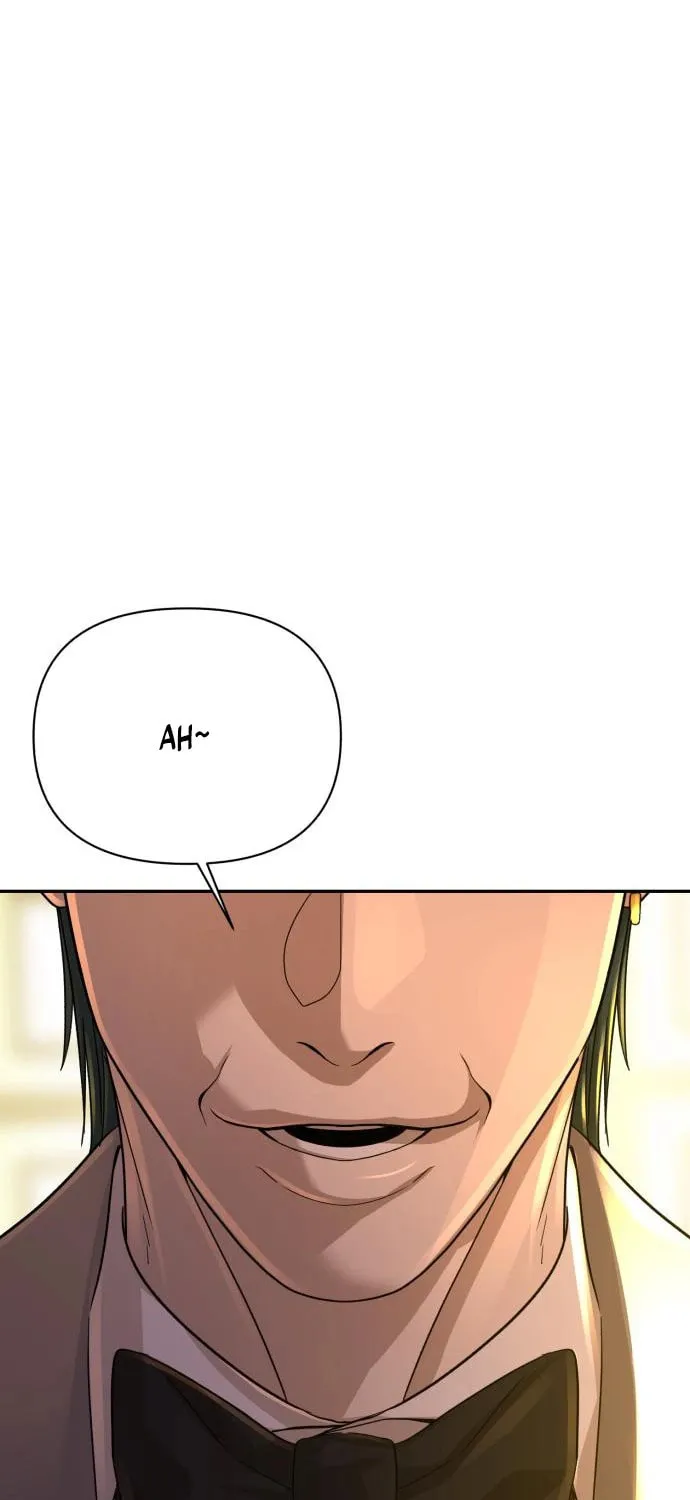 Hellcraft Chapter 25 page 91 - 