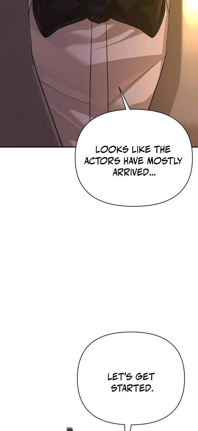 Hellcraft Chapter 25 page 92 - 