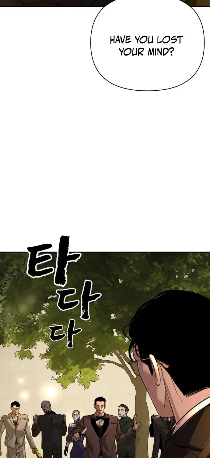 Hellcraft Chapter 25 page 95 - 