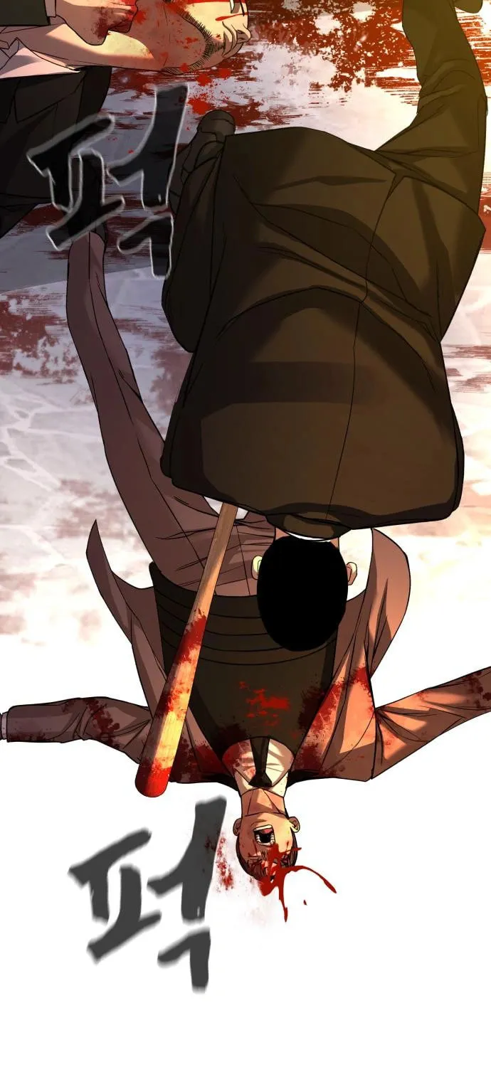 Hellcraft Chapter 26 page 11 - 