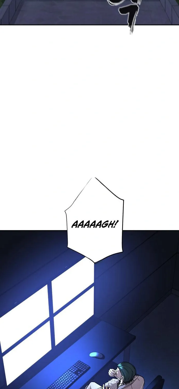 Hellcraft Chapter 26 page 110 - 