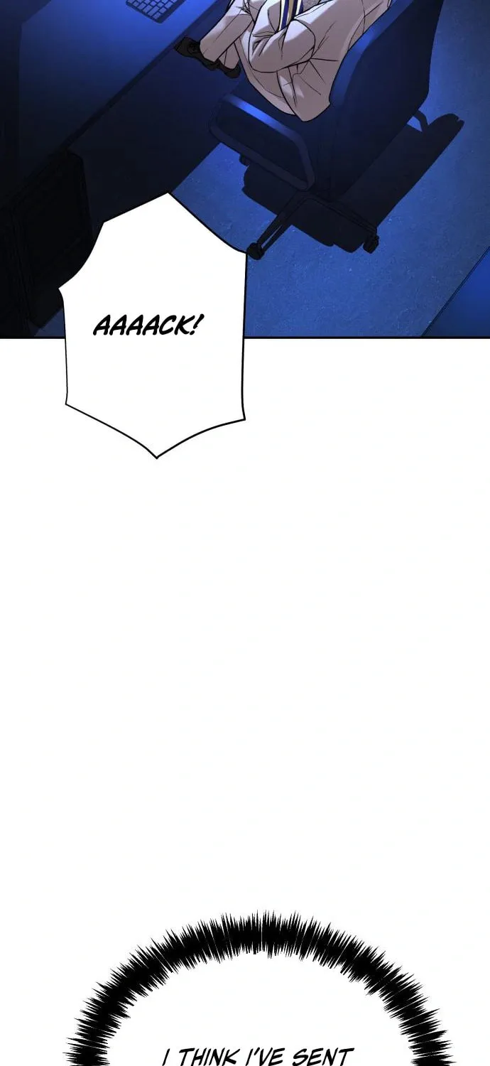 Hellcraft Chapter 26 page 111 - 