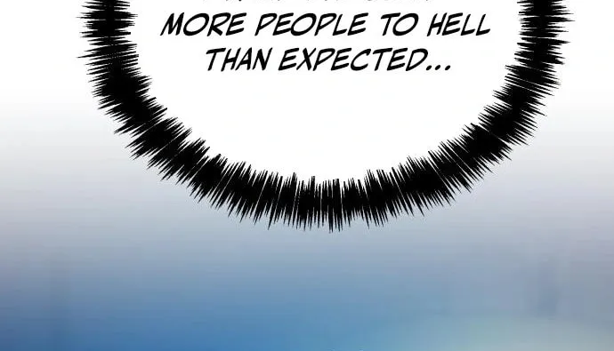 Hellcraft Chapter 26 page 112 - 