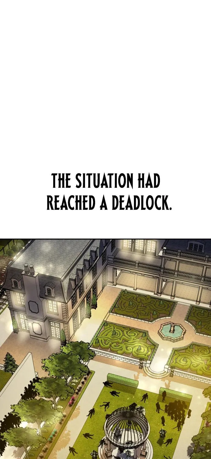 Hellcraft Chapter 26 page 117 - 